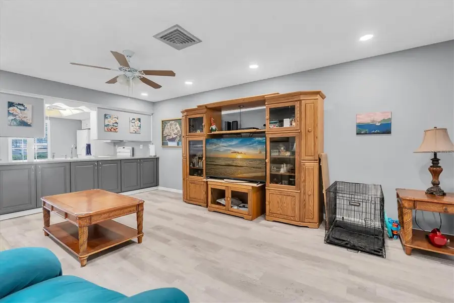12227 Darwood Drive #B, Hudson, FL 34667 - #3