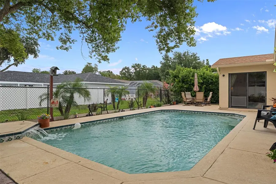8417 Yearling Lane, New Port Richey, FL 34653 - #2