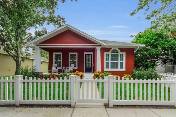 3237 Town Avenue, NEW PORT RICHEY, FL 34655