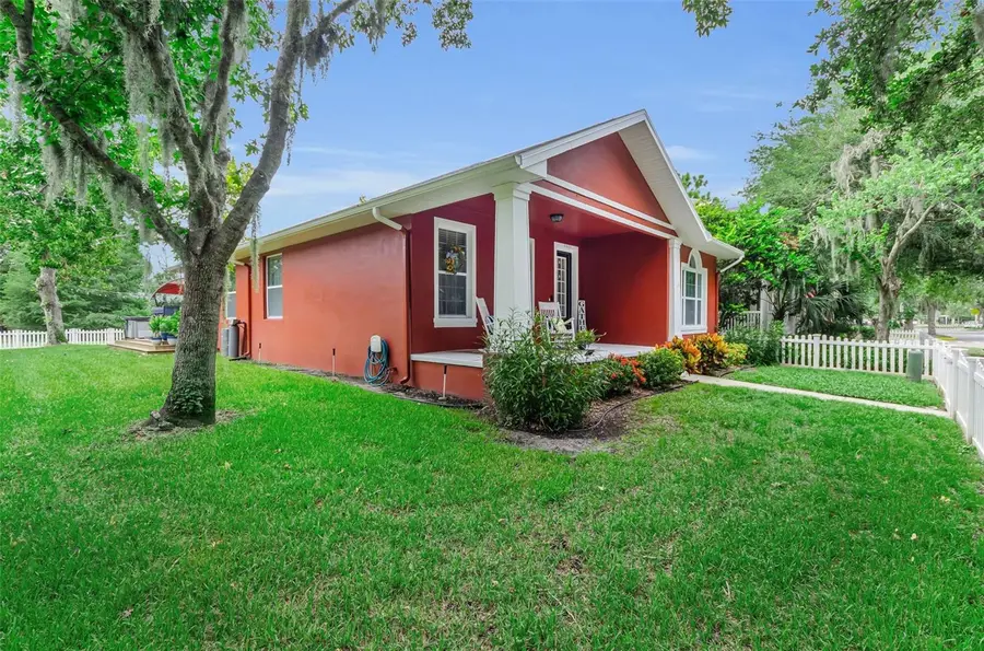 3237 Town Avenue, New Port Richey, FL 34655 - #2