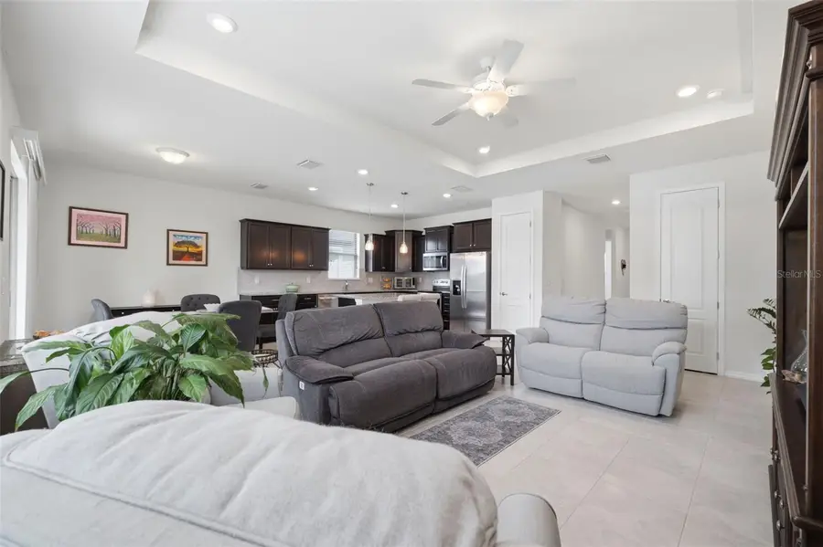 12929 Palapa Loop, Spring Hill, FL 34610 - #2