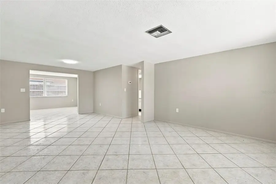 8936 Windsong Lane, Port Richey, FL 34668 - #3