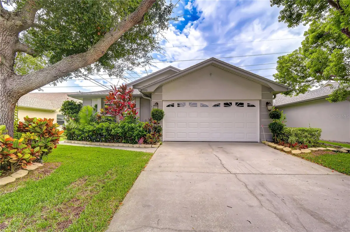 2999 Brookfield Lane, Clearwater, FL 33761 - #1