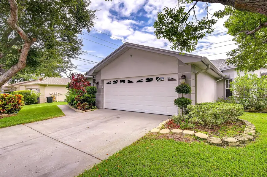 2999 Brookfield Lane, Clearwater, FL 33761 - #2