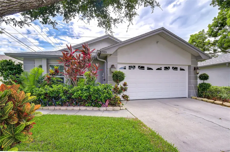 2999 Brookfield Lane, Clearwater, FL 33761 - #3