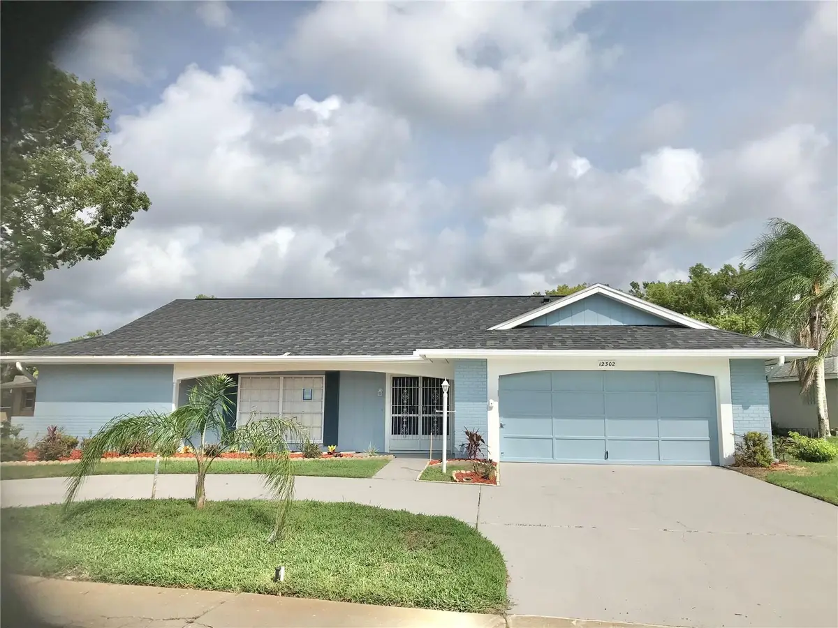 12302 Fieldstone Lane, Hudson, FL 34667 - #1