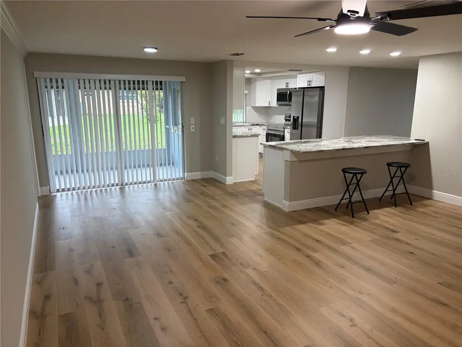 12302 Fieldstone Lane, Hudson, FL 34667 - #3