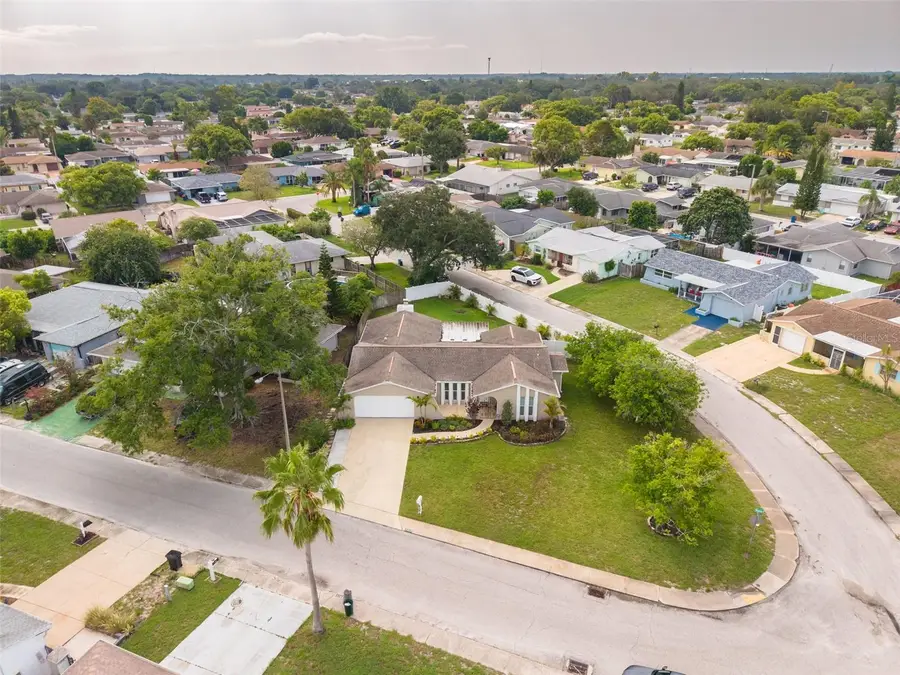 7312 Vienna Lane, Port Richey, FL 34668 - #2