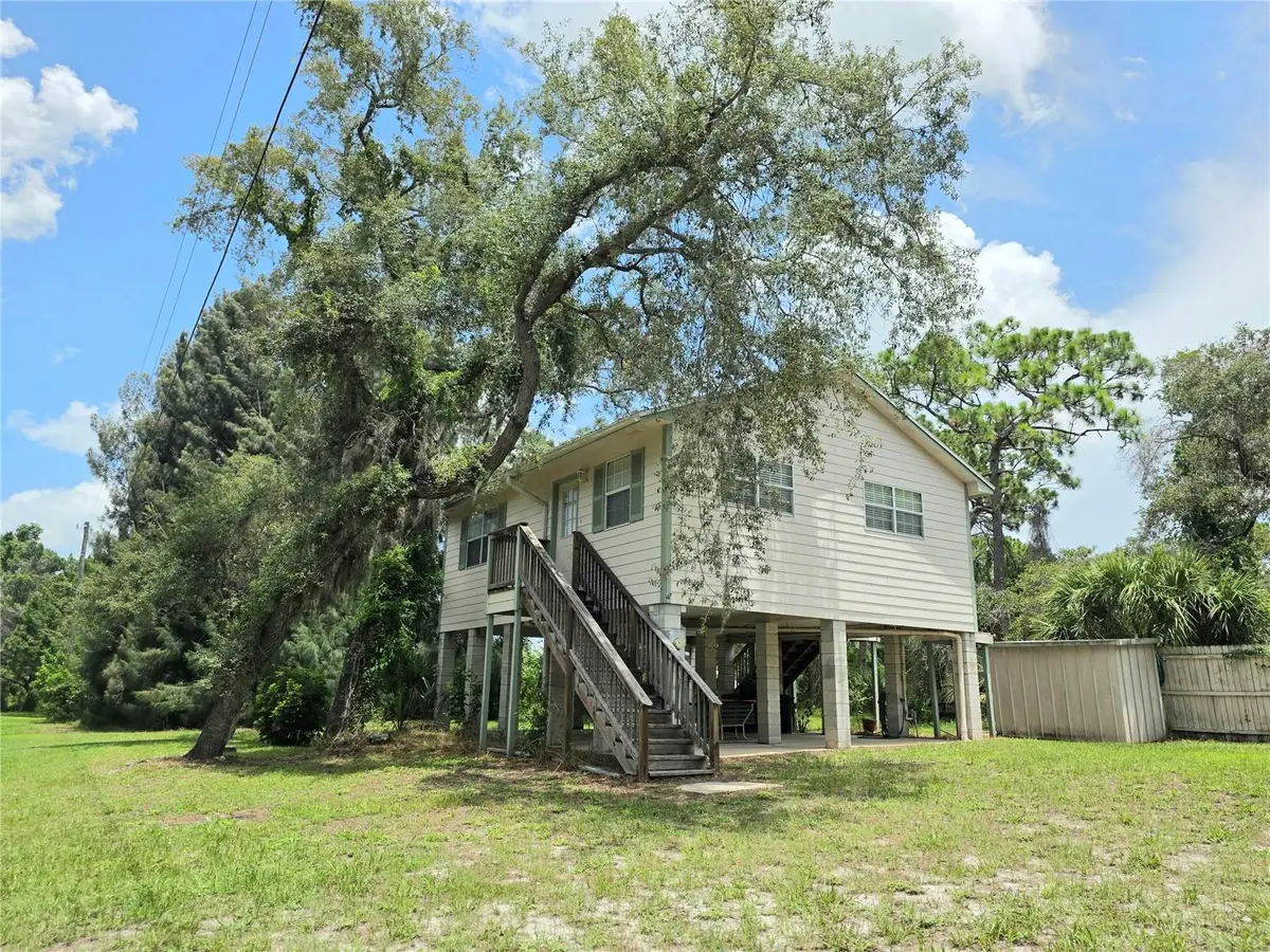 14722 Fair Oak Way, Hudson, FL 34667 - #1