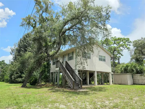 14722 Fair Oak Way, HUDSON, FL 34667