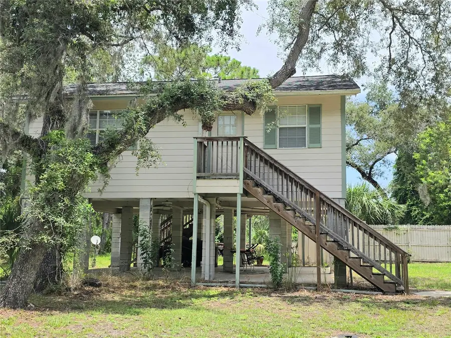 14722 Fair Oak Way, Hudson, FL 34667 - #2
