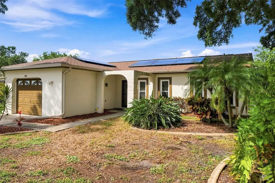 2460 Beacon Groves Boulevard, Palm Harbor, FL 34683 - #3