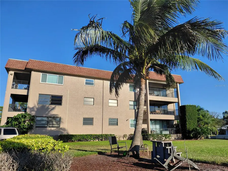 Address Withheld By Seller, Tarpon Springs, FL 34689 - #2