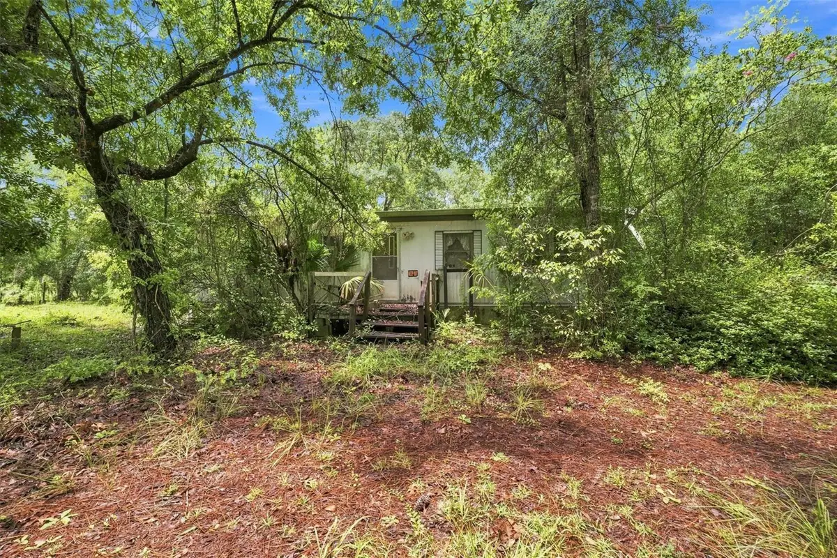 4734 S Slash Pine Avenue, Homosassa, FL 34446 - #1
