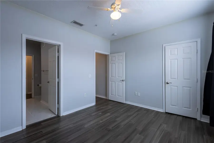 18001 Richmond Place Drive #427, Tampa, FL 33647 - #2