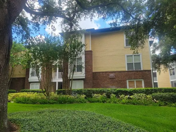 10024 Strafford Oak Court #813, TAMPA, FL 33624