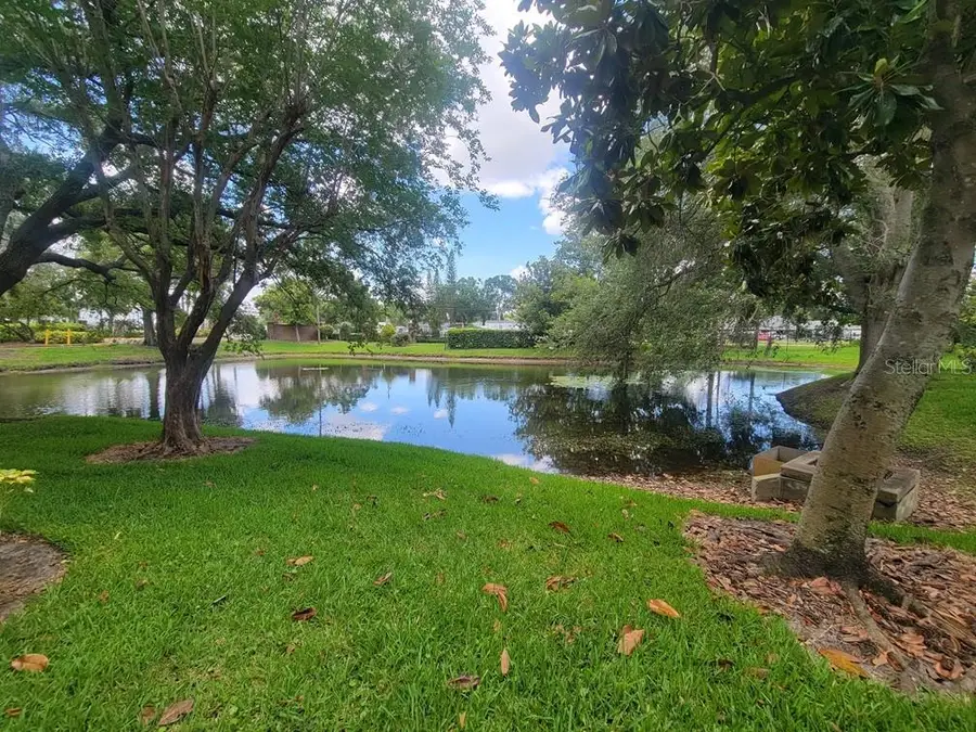 10024 Strafford Oak Court #813, Tampa, FL 33624 - #3