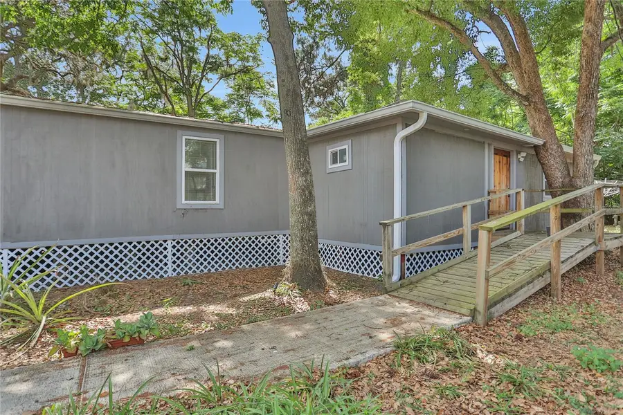 9132 Mango Street, New Port Richey, FL 34654 - #3