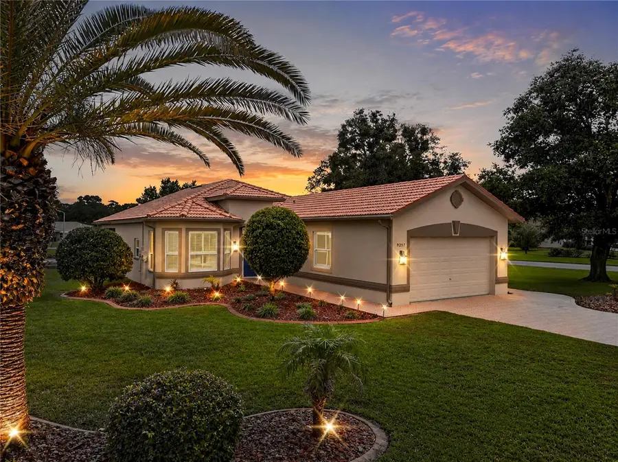 9257 Bonnie Cove Drive, Weeki Wachee, FL 34613 - #2