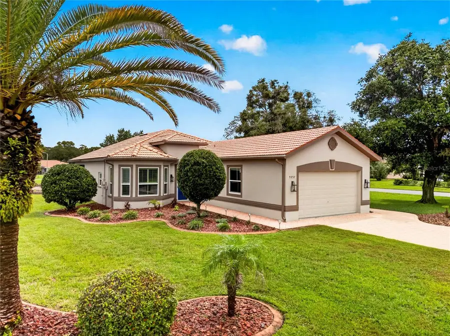 9257 Bonnie Cove Drive, Weeki Wachee, FL 34613 - #3