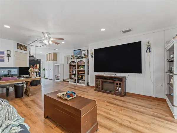 4101 E Gloria Drive, HERNANDO, FL 34442