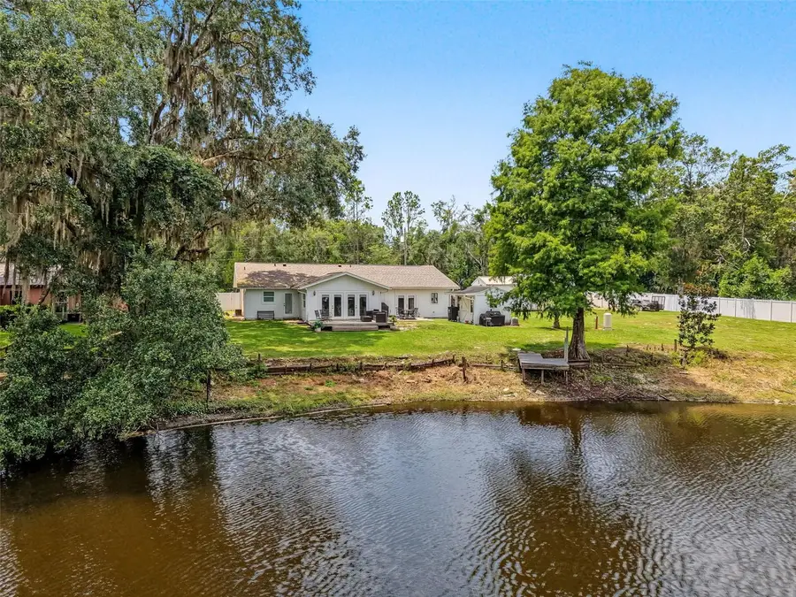 4101 E Gloria Drive, Hernando, FL 34442 - #2
