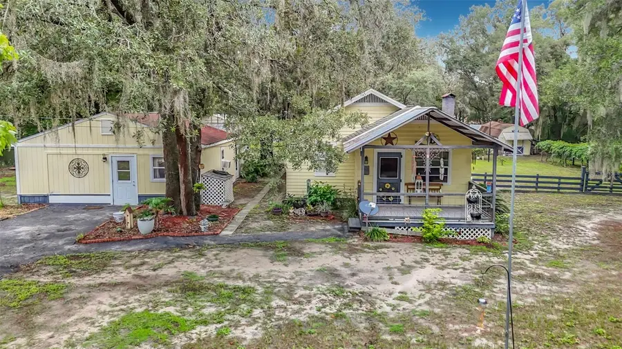 11705 Mary Lou Drive, Hudson, FL 34669 - #3