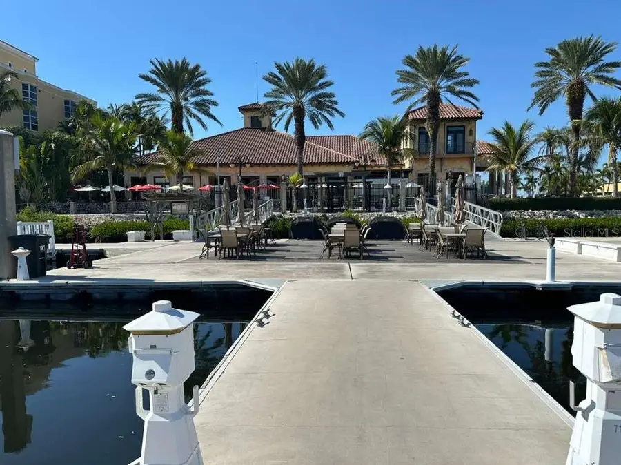 102 Riviera Dunes Way #C29, Palmetto, FL 34221 - #3