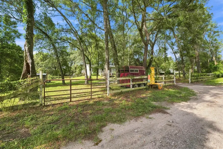 18051 Porsche Place, Spring Hill, FL 34610 - #2