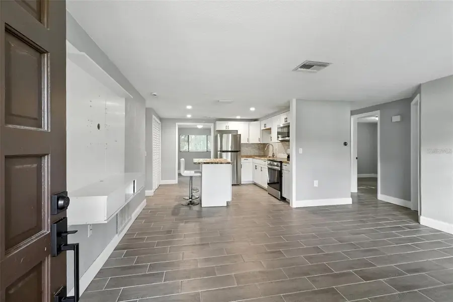 8035 Gulf Way, Hudson, FL 34667 - #3