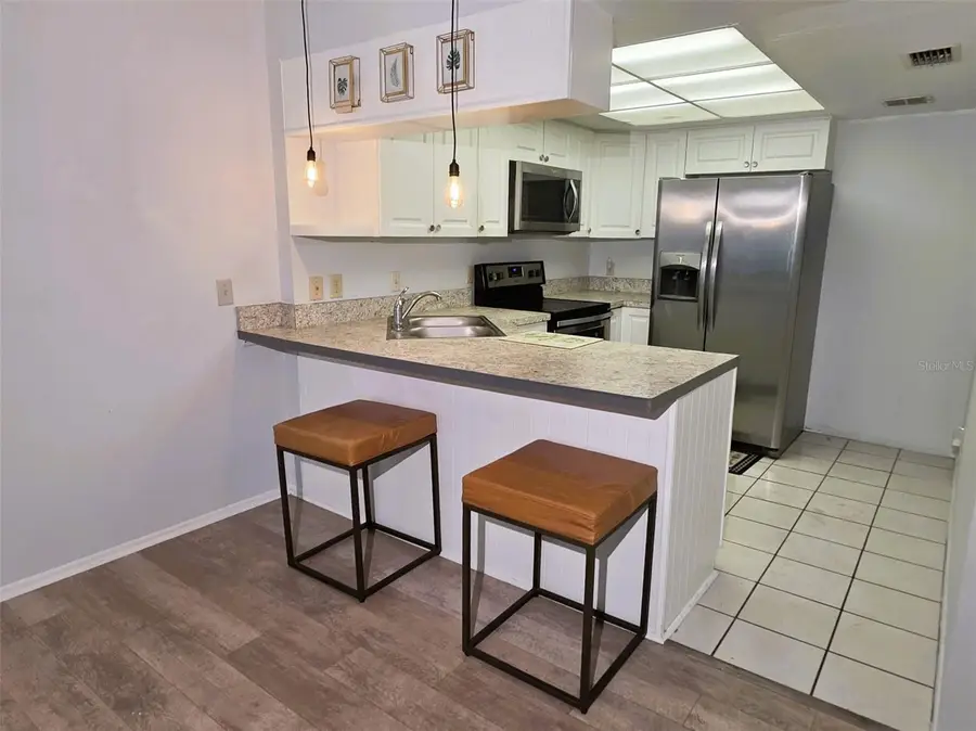 1781 Samurai Point #P9, Lutz, FL 33558 - #2