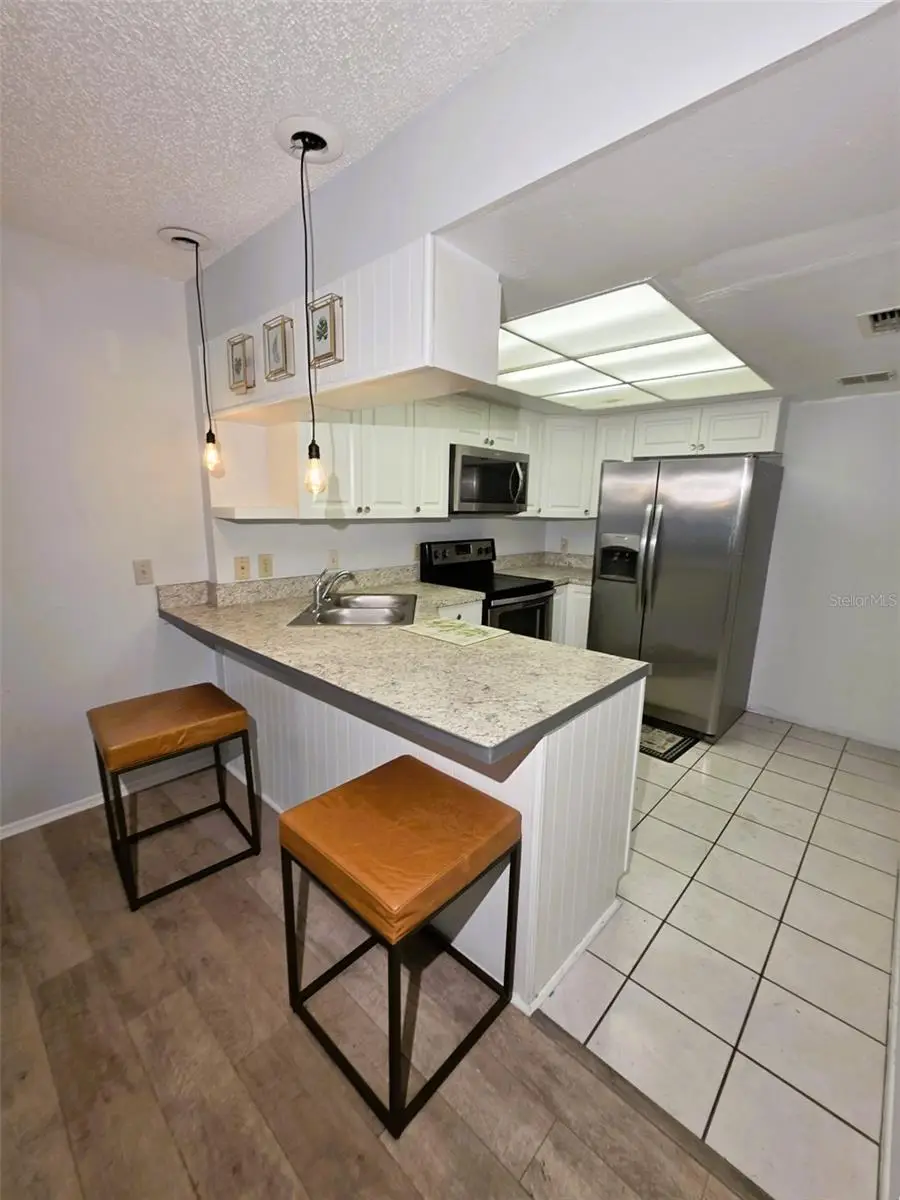 1781 Samurai Point #P9, Lutz, FL 33558 - #3