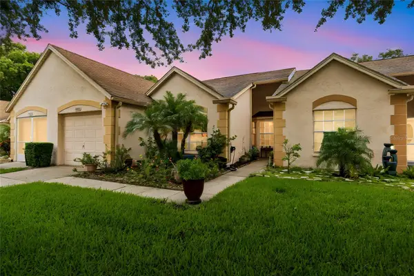 11512 Versailles Lane #11512, PORT RICHEY, FL 34668