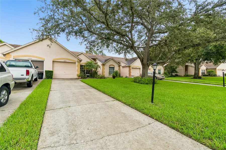 11512 Versailles Lane #11512, Port Richey, FL 34668 - #2