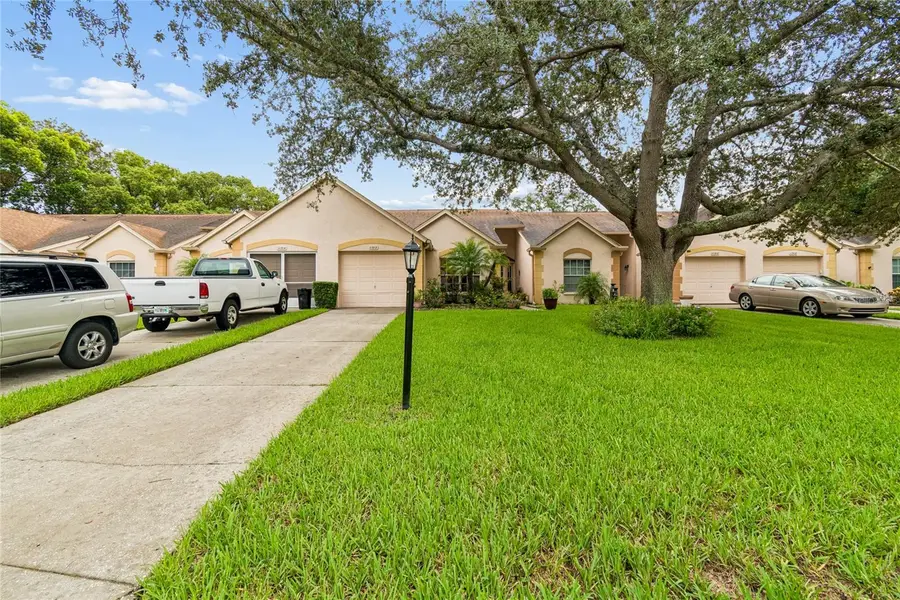 11512 Versailles Lane #11512, Port Richey, FL 34668 - #3
