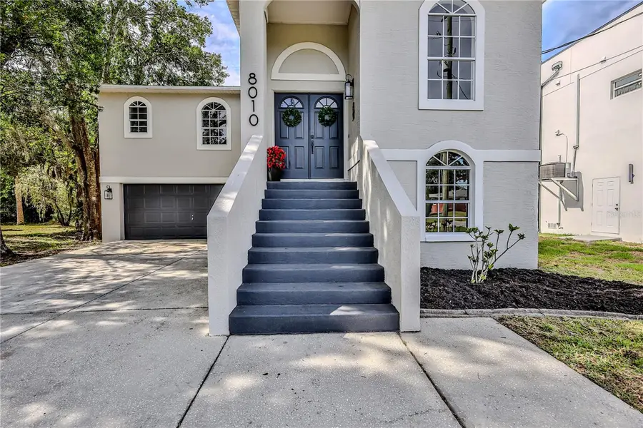 8010 Gulf Way, Hudson, FL 34667 - #2
