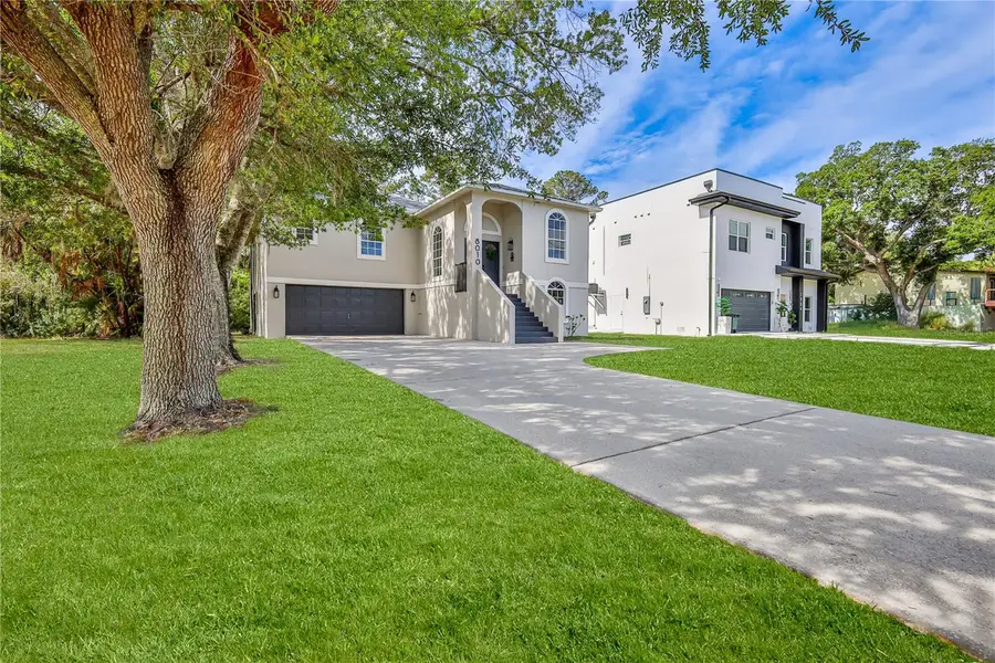 8010 Gulf Way, Hudson, FL 34667 - #3