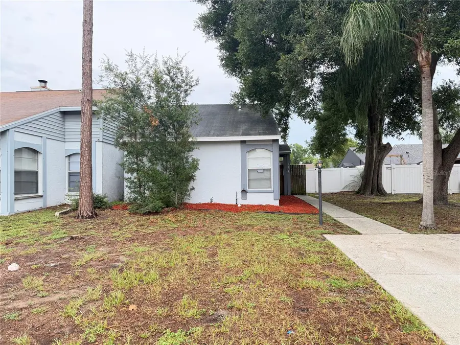 7705 Citronella Court, Tampa, FL 33625 - #3