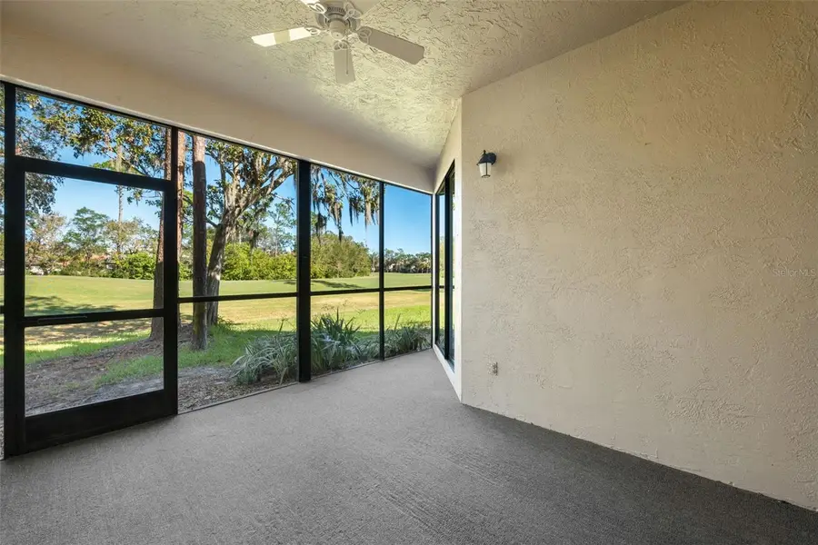 121 Lindsay Lane #31, Oldsmar, FL 34677 - #2