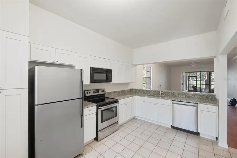 121 Lindsay Lane #31, Oldsmar, FL 34677 - #3