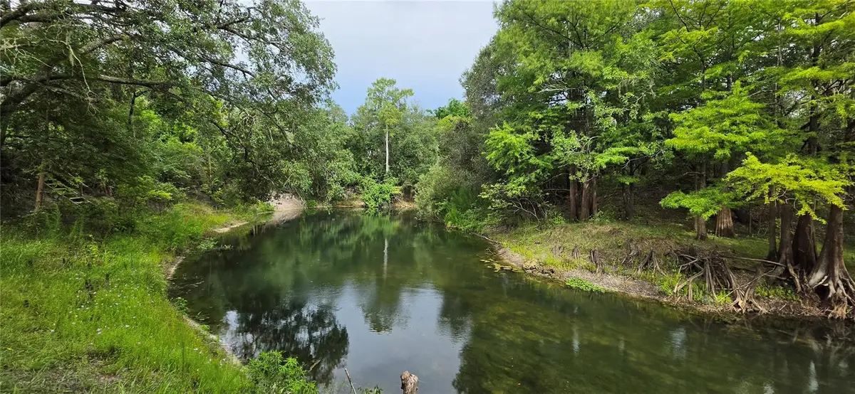 0 Round Table Road, Dade City, FL 33523 - #1