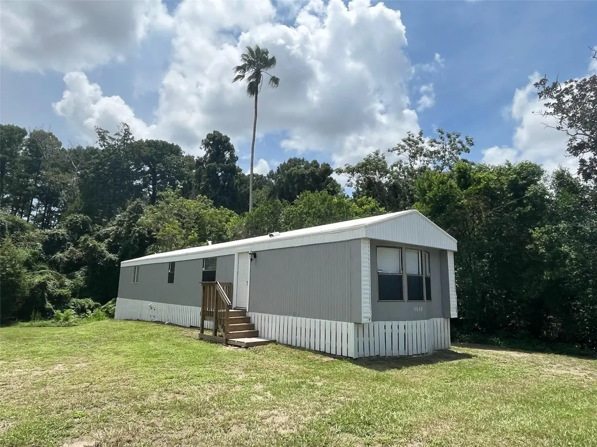 9860 Golden Loop, New Port Richey, FL 34654 - #1