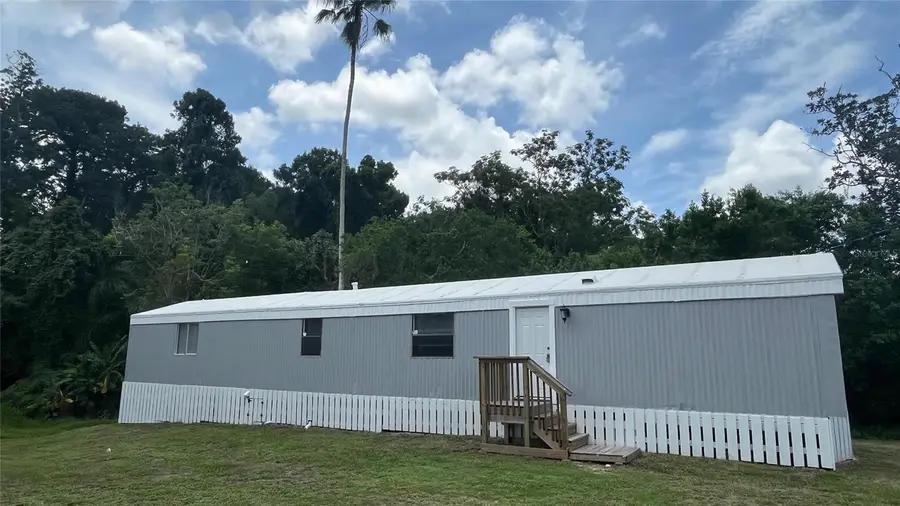 9860 Golden Loop, New Port Richey, FL 34654 - #3