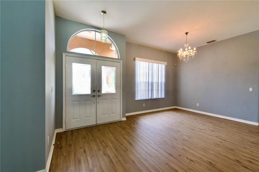 13808 Rudi Loop, Spring Hill, FL 34609 - #3