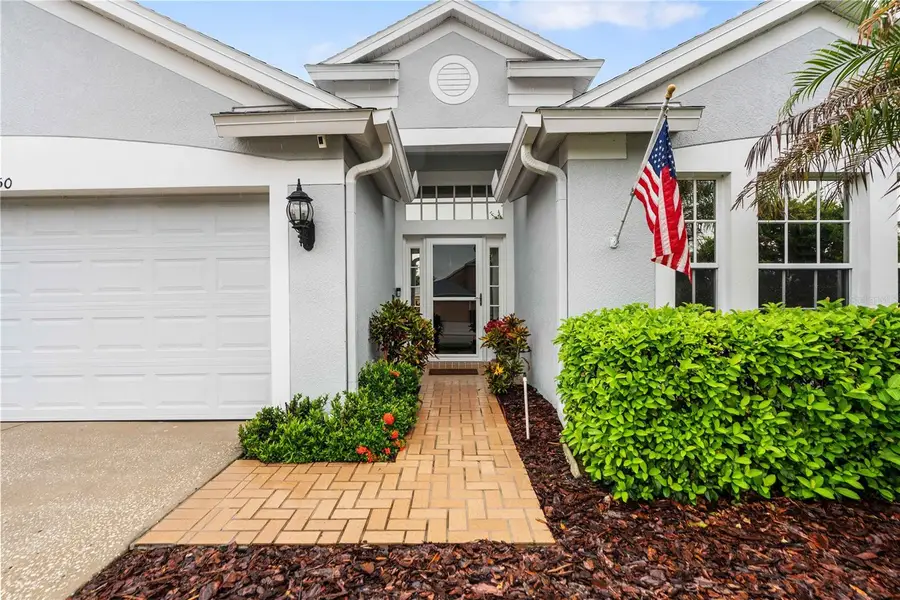5350 War Admiral Drive, Wesley Chapel, FL 33544 - #3