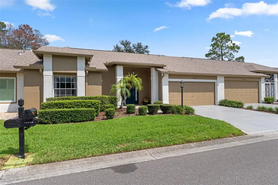 18630 Bent Pine Drive, Hudson, FL 34667 - #3