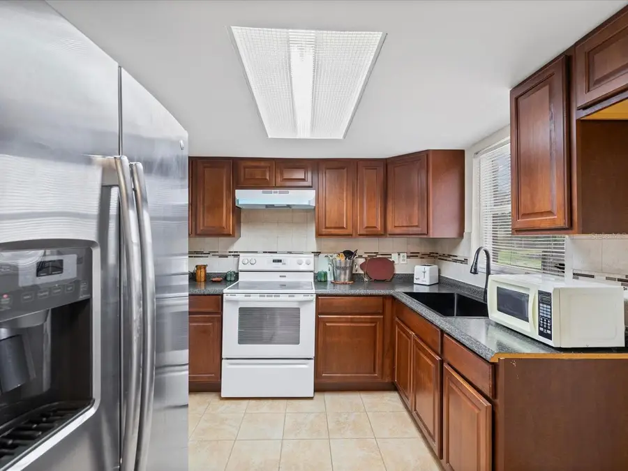 1023 Viking Drive, Holiday, FL 34691 - #3