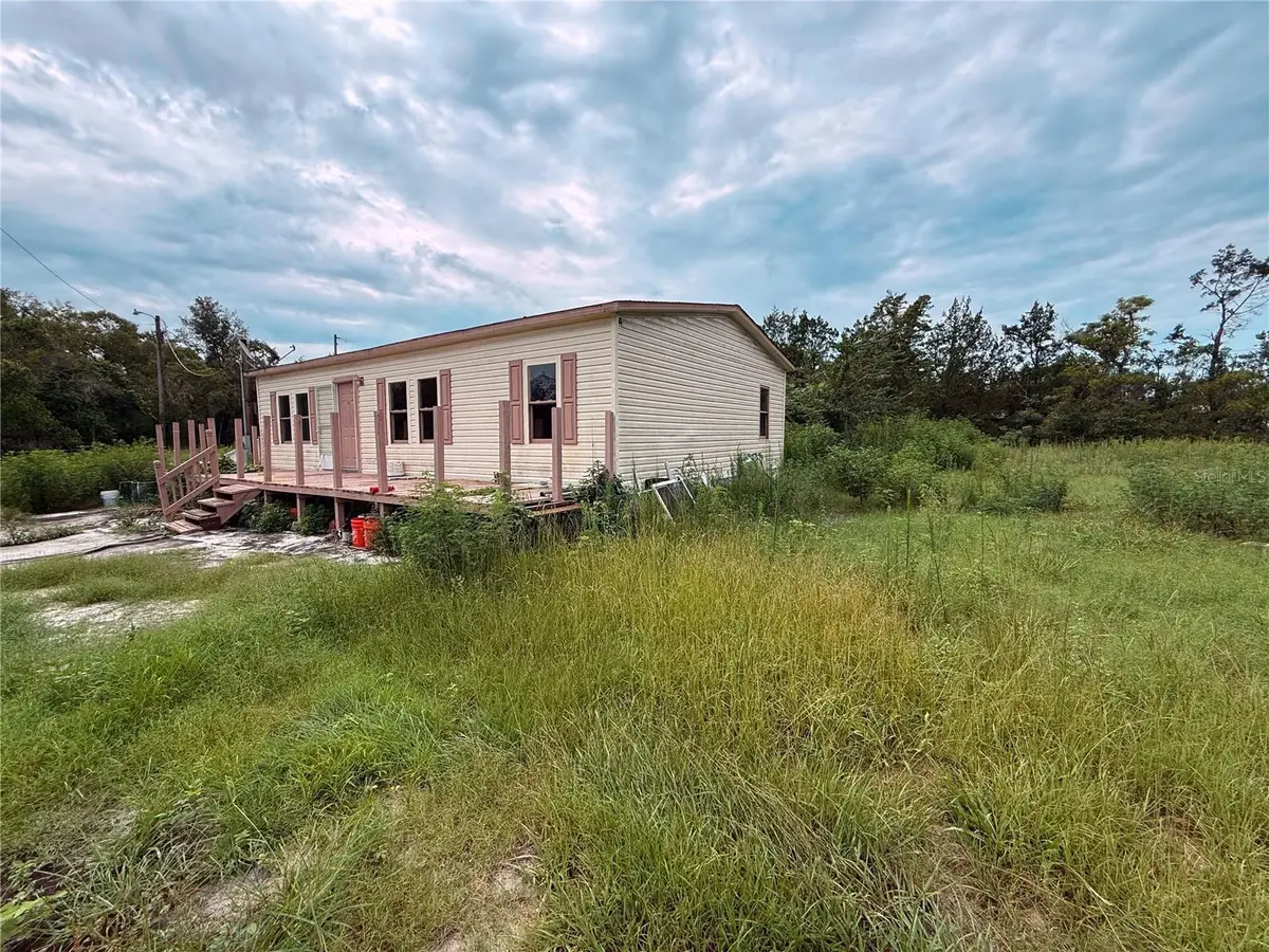 16036 Bosley Drive, Spring Hill, FL 34610 - #1