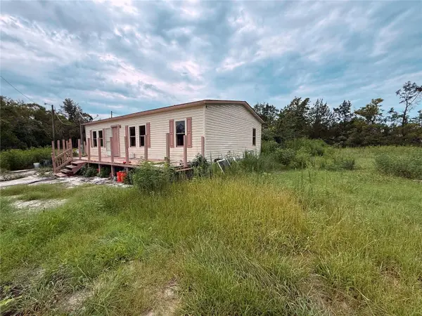 16036 Bosley Drive, SPRING HILL, FL 34610