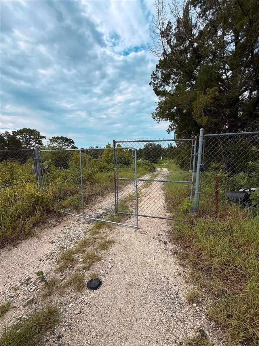 16036 Bosley Drive, Spring Hill, FL 34610 - #3